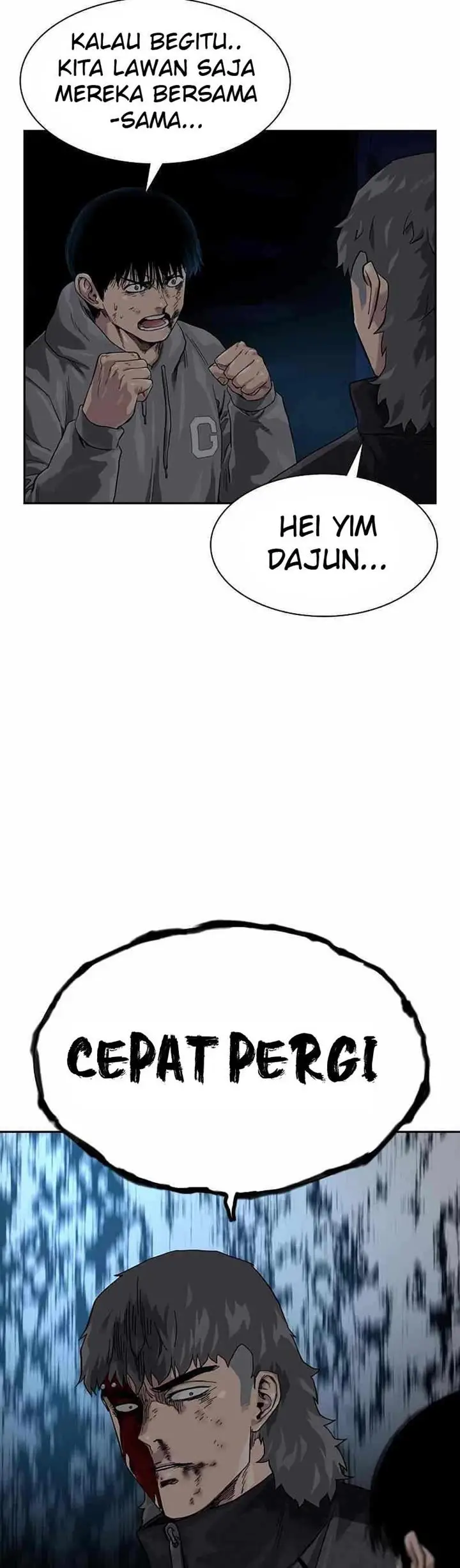 image-komik-to-not-die-chapter-61-61/75