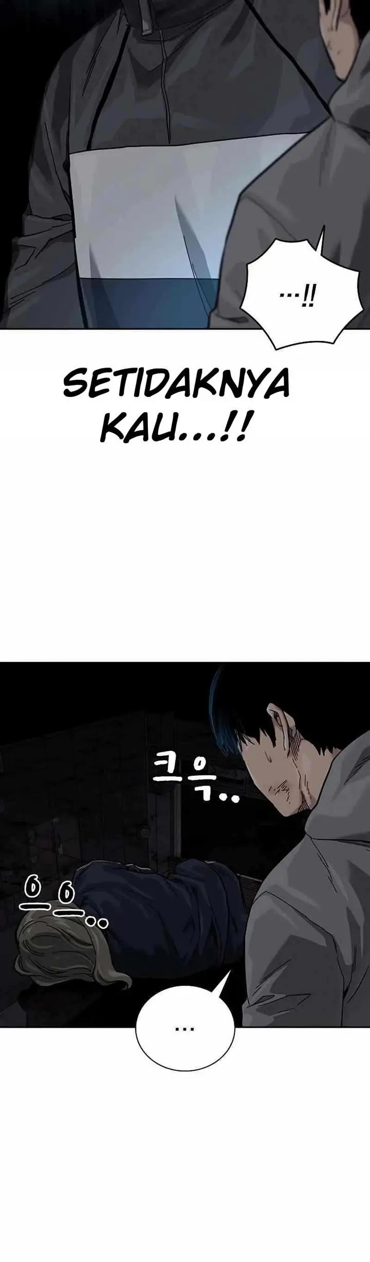 image-komik-to-not-die-chapter-61-62/75