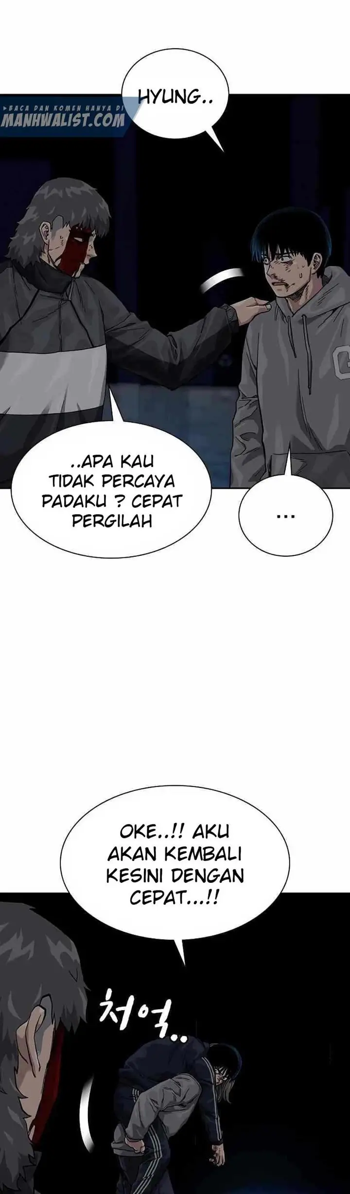 image-komik-to-not-die-chapter-61-63/75