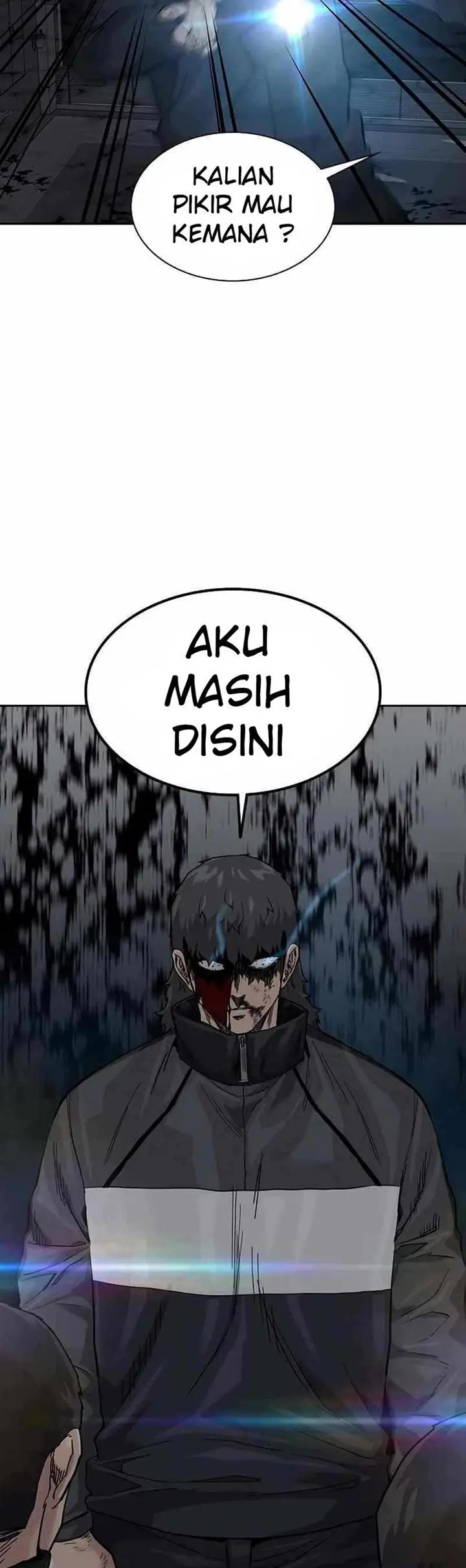 image-komik-to-not-die-chapter-61-66/75