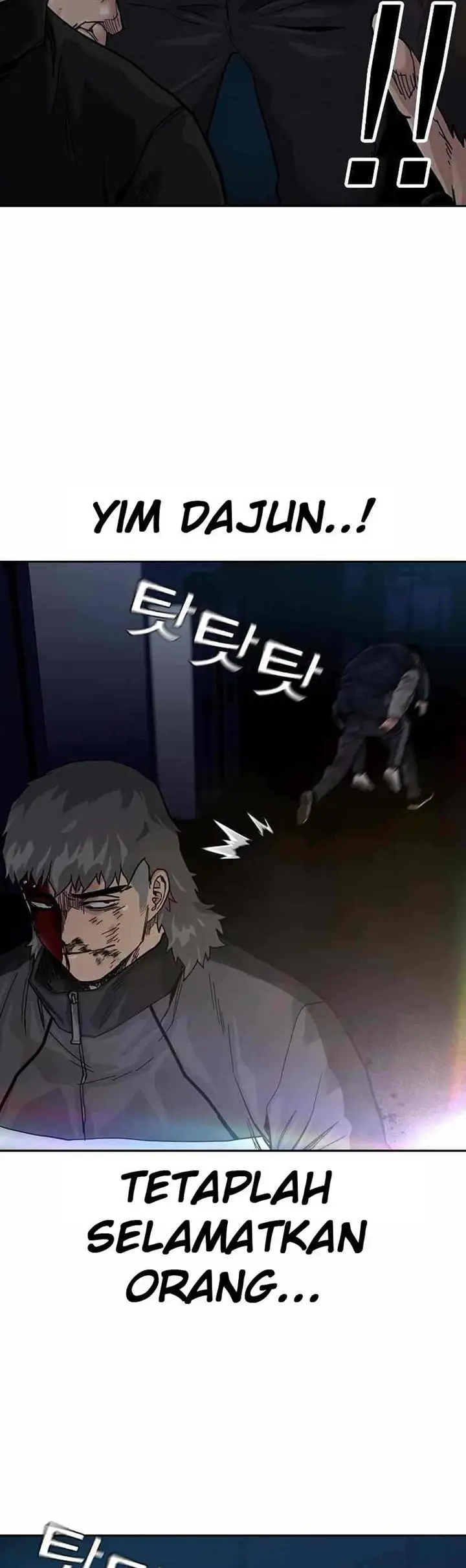 image-komik-to-not-die-chapter-61-67/75