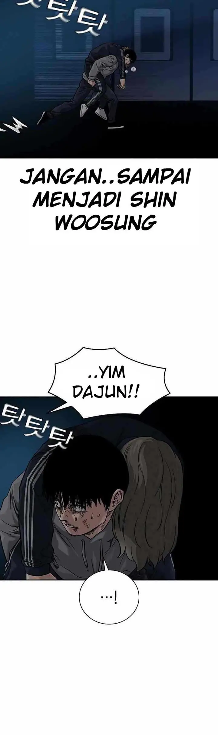 image-komik-to-not-die-chapter-61-68/75