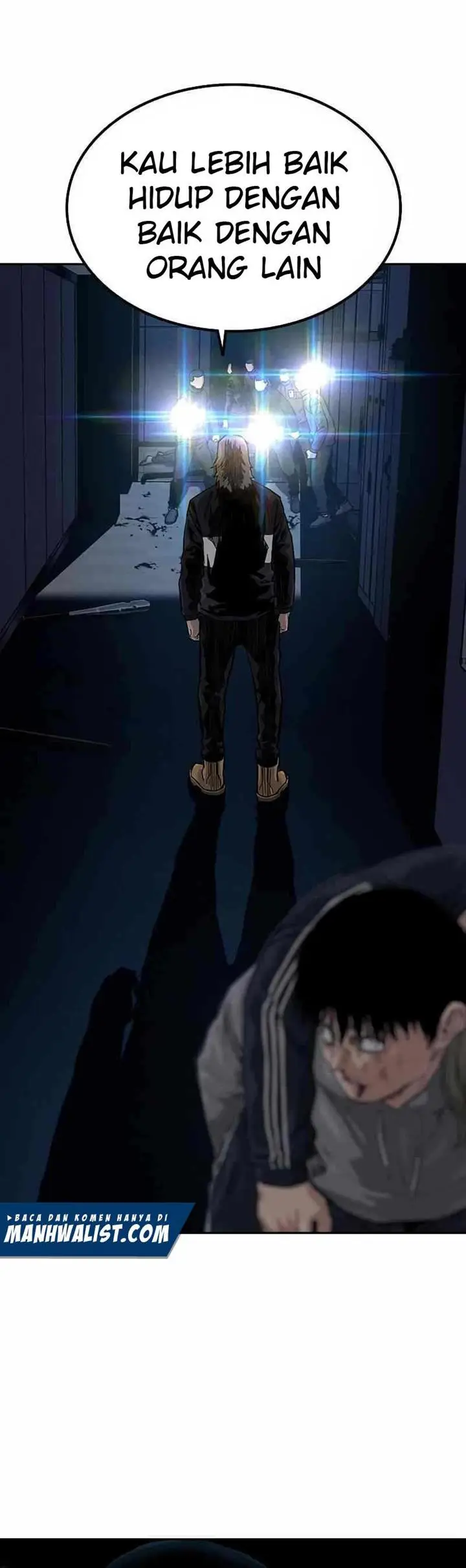 image-komik-to-not-die-chapter-61-69/75