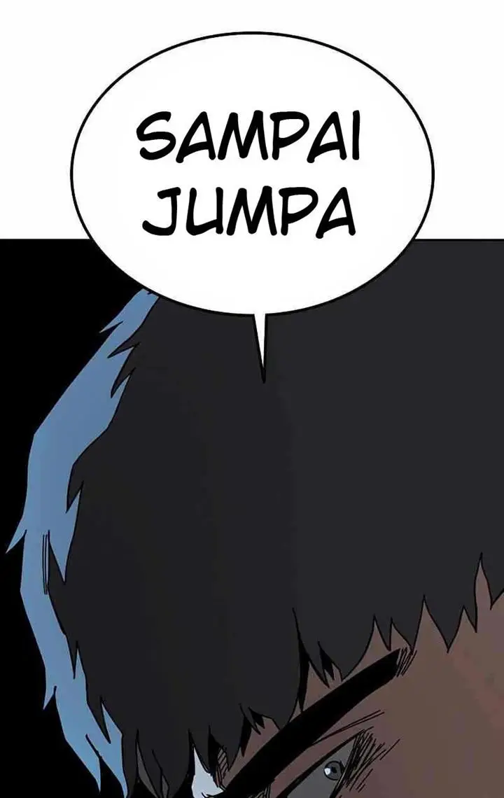 image-komik-to-not-die-chapter-61-71/75