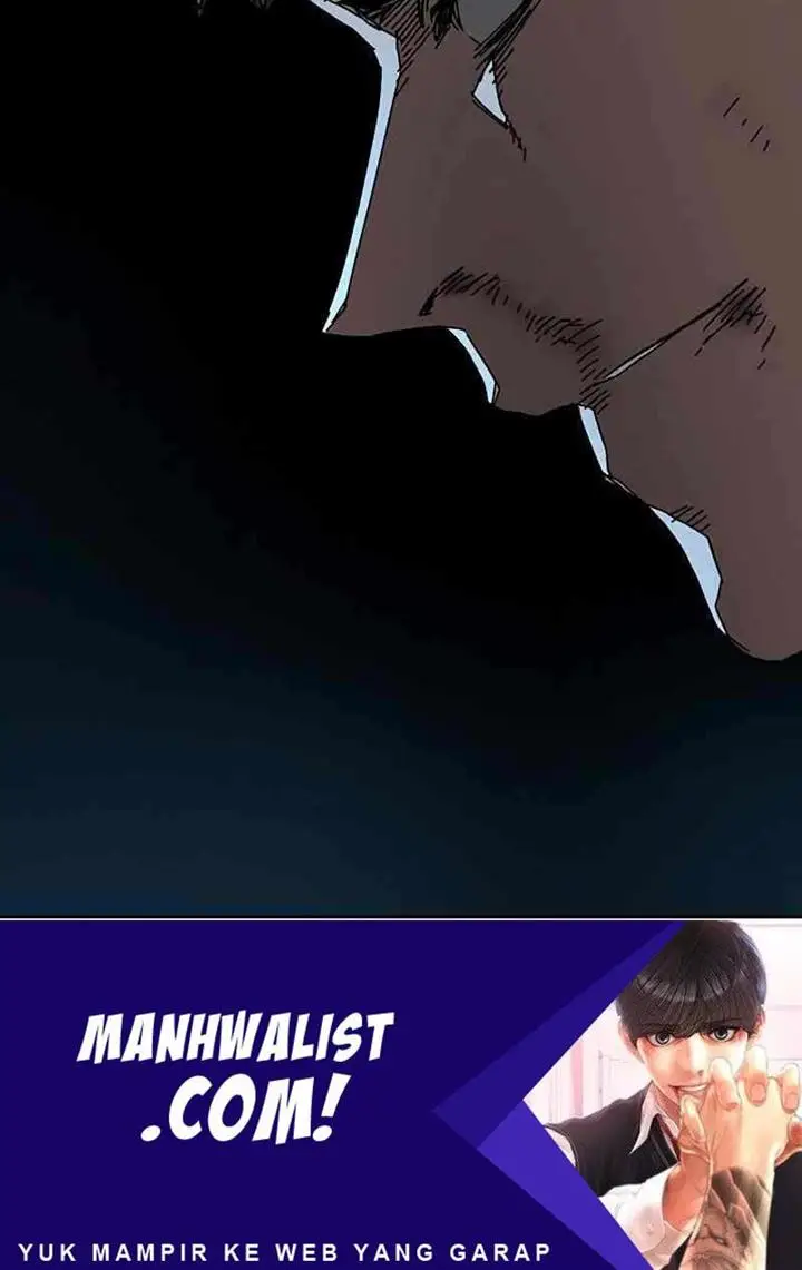 image-komik-to-not-die-chapter-61-72/75