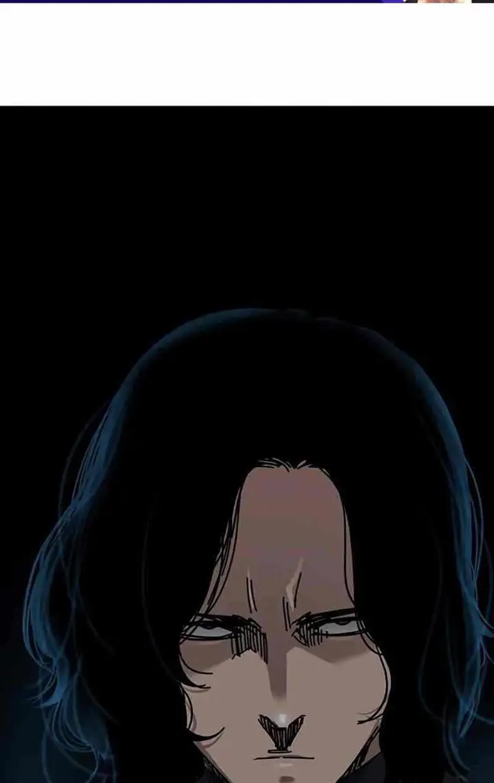 image-komik-to-not-die-chapter-61-73/75