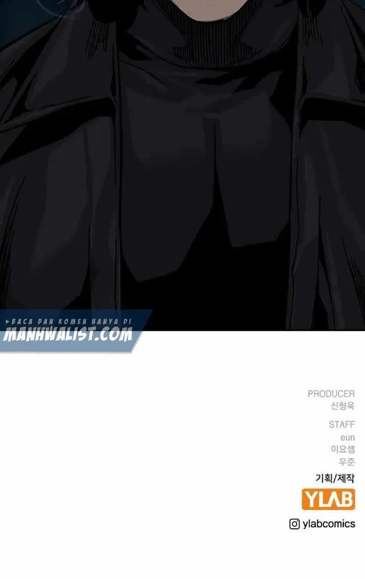 image-komik-to-not-die-chapter-61-74/75