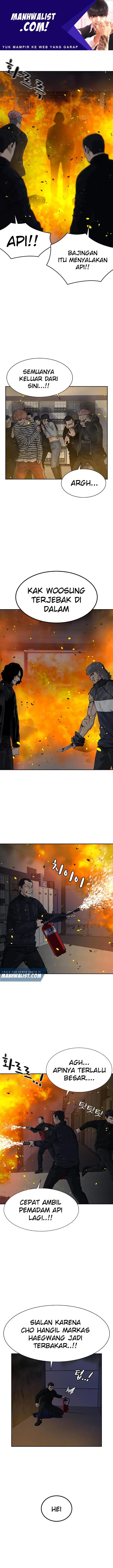 image-komik-to-not-die-chapter-63-0/23