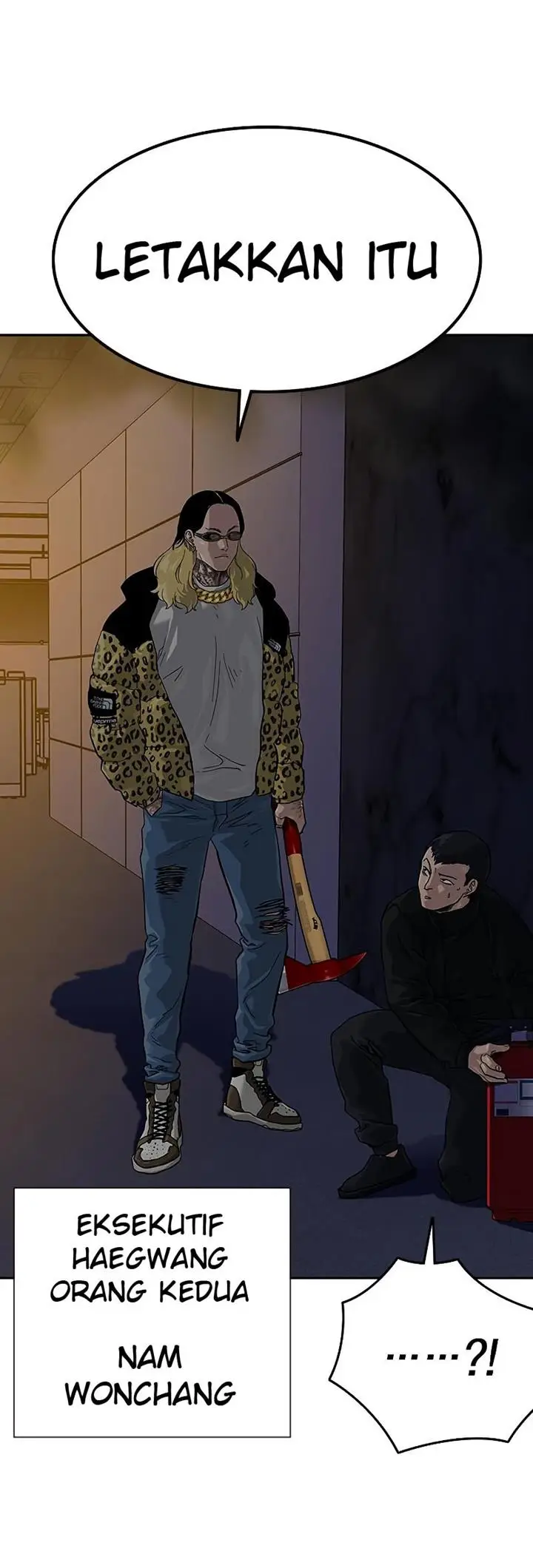 image-komik-to-not-die-chapter-63-1/23