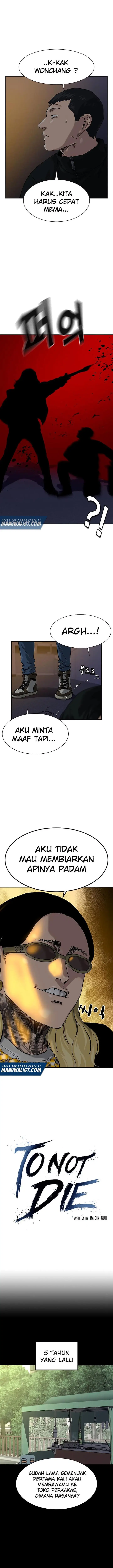 image-komik-to-not-die-chapter-63-2/23