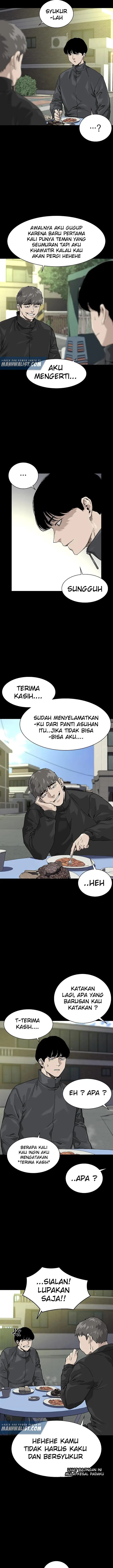 image-komik-to-not-die-chapter-63-4/23