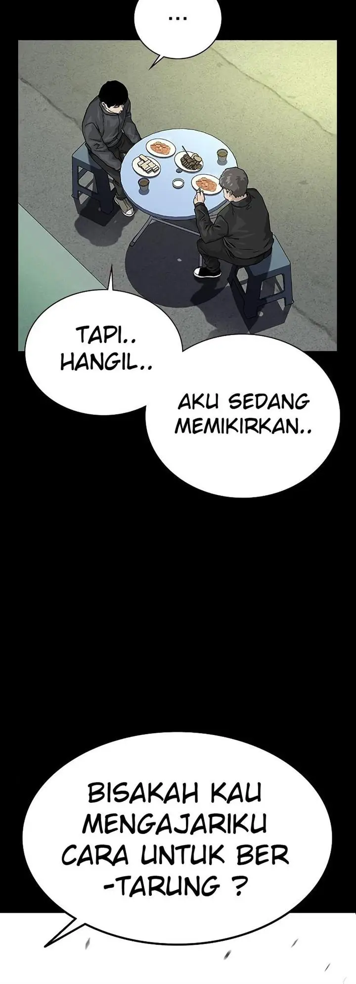 image-komik-to-not-die-chapter-63-5/23