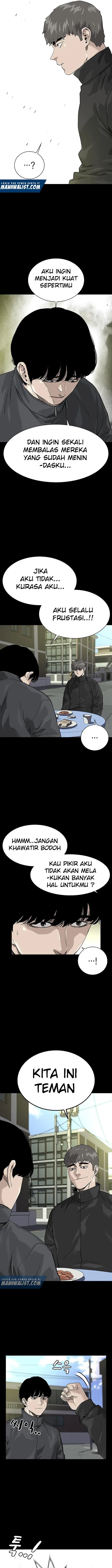 image-komik-to-not-die-chapter-63-6/23