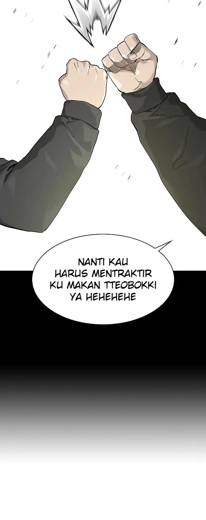 image-komik-to-not-die-chapter-63-7/23