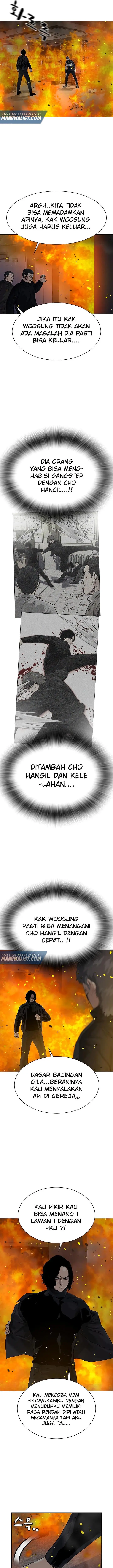 image-komik-to-not-die-chapter-63-8/23