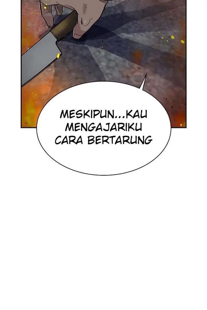 image-komik-to-not-die-chapter-63-9/23