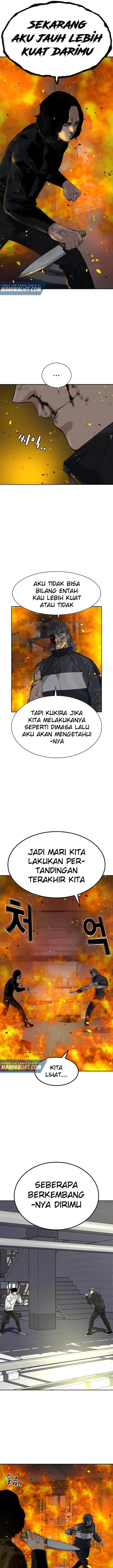 image-komik-to-not-die-chapter-63-10/23