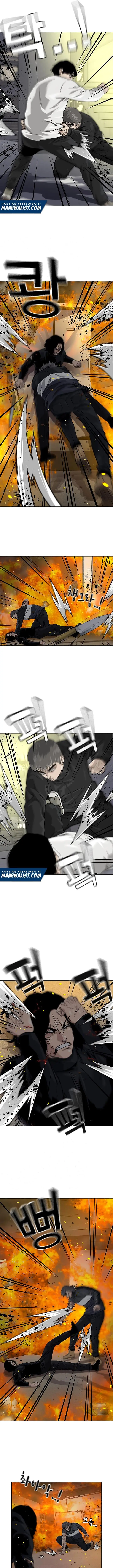 image-komik-to-not-die-chapter-63-12/23