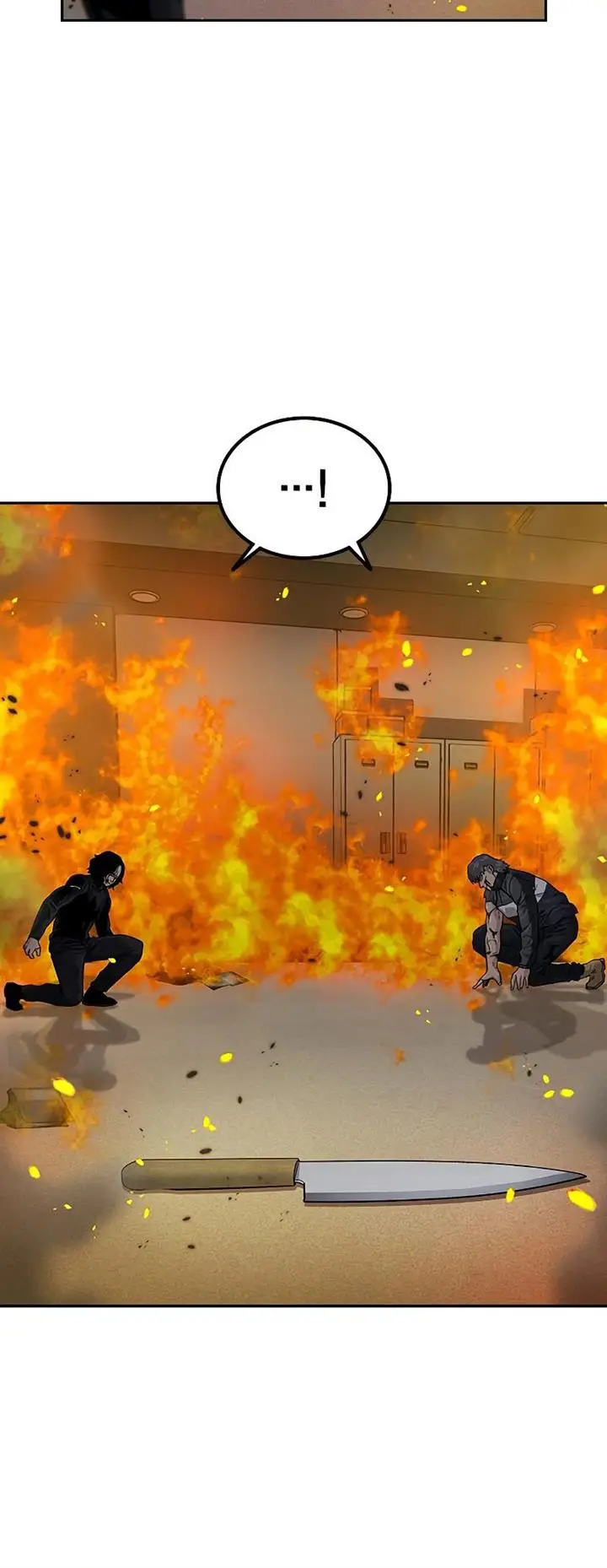 image-komik-to-not-die-chapter-63-13/23