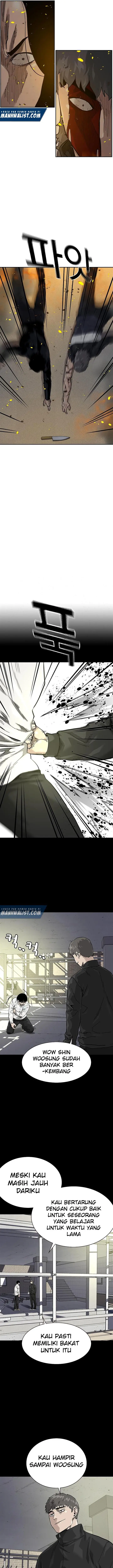 image-komik-to-not-die-chapter-63-14/23