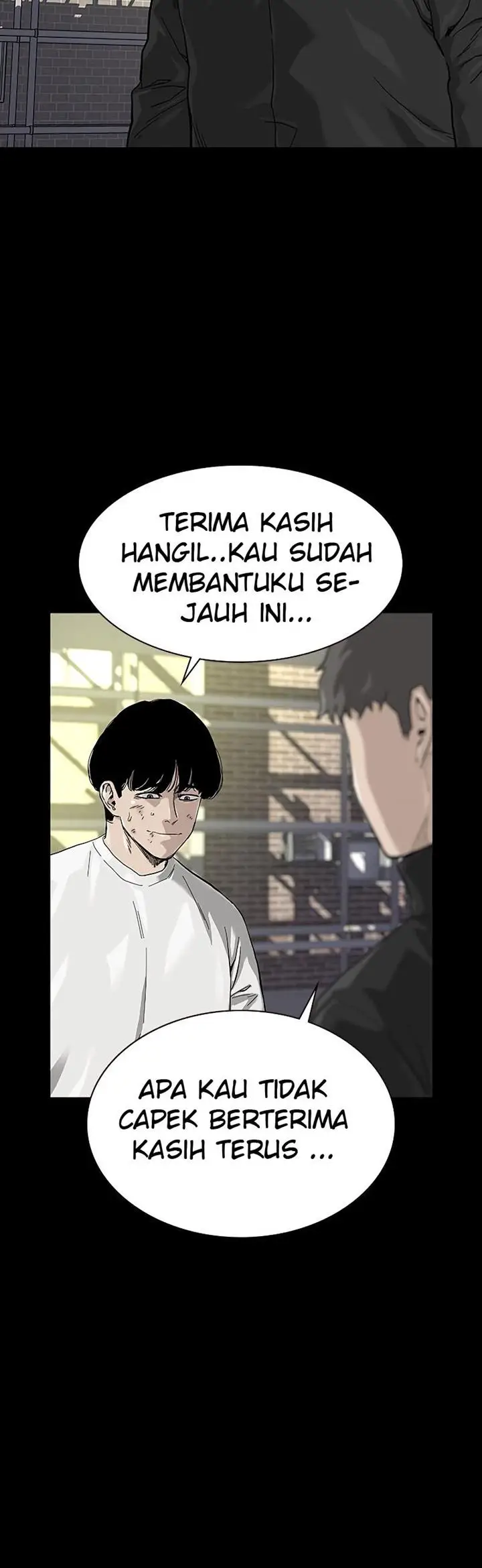 image-komik-to-not-die-chapter-63-15/23