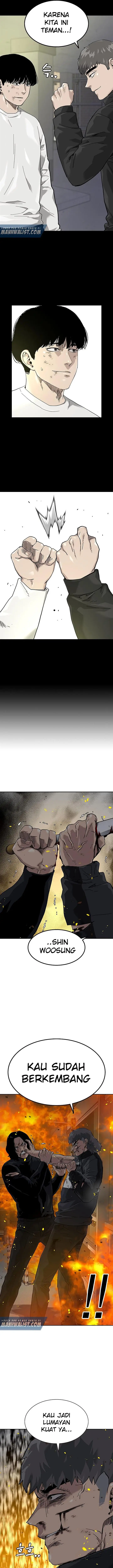 image-komik-to-not-die-chapter-63-16/23