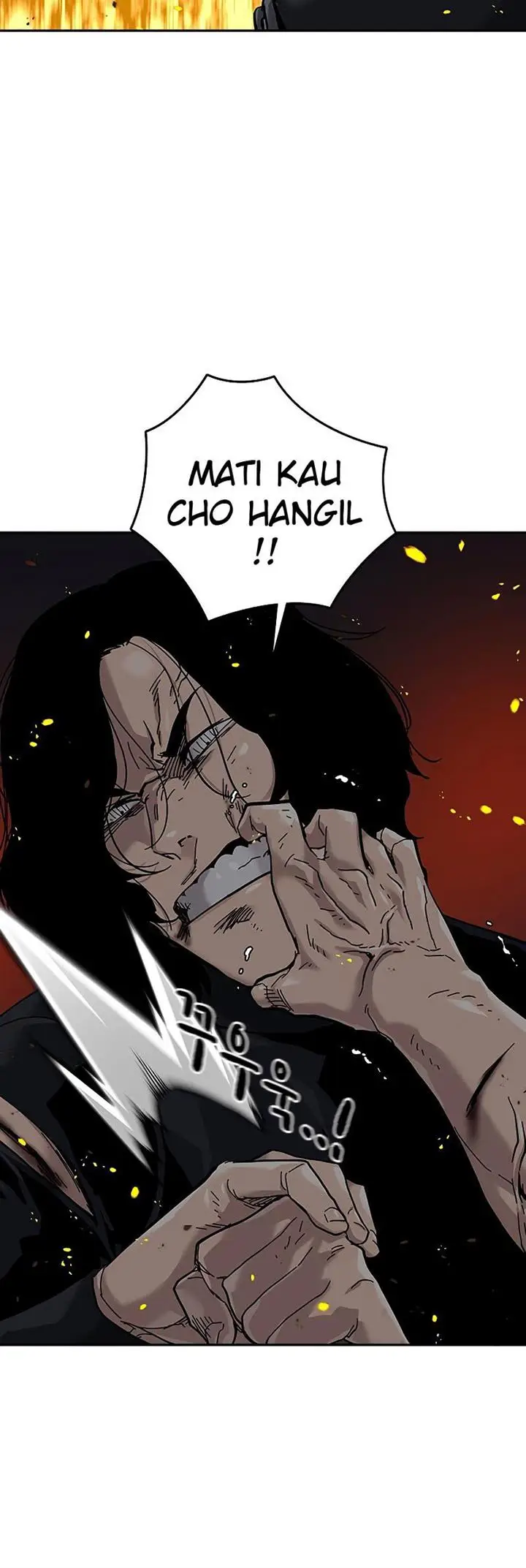 image-komik-to-not-die-chapter-63-17/23