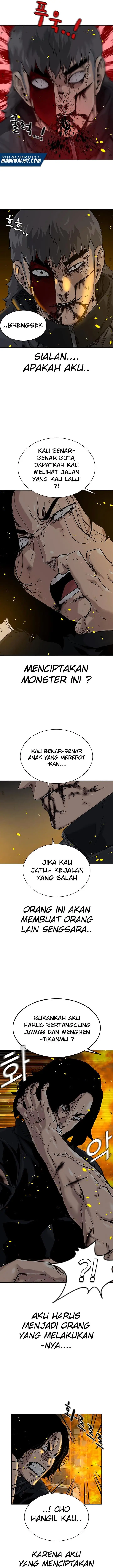 image-komik-to-not-die-chapter-63-18/23