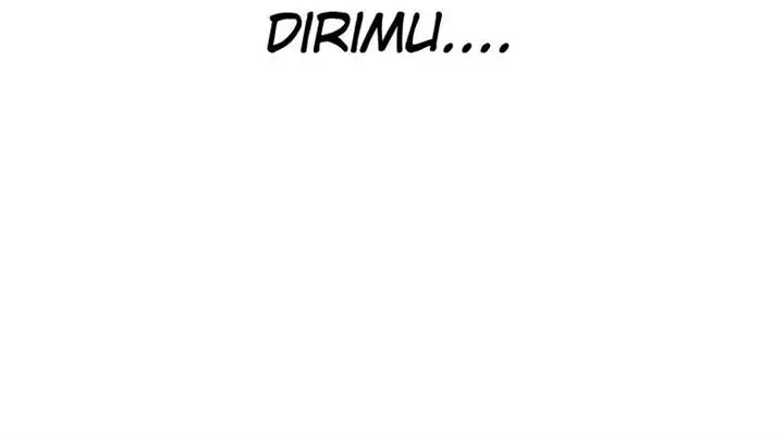 image-komik-to-not-die-chapter-63-19/23