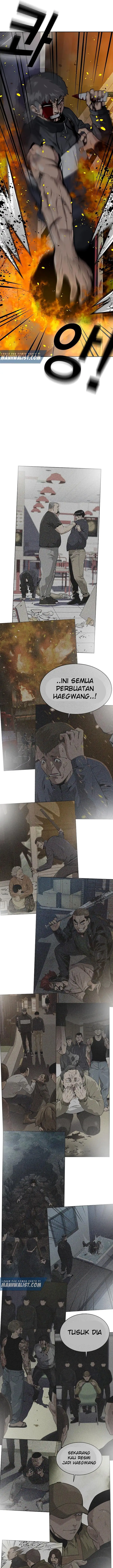 image-komik-to-not-die-chapter-63-20/23