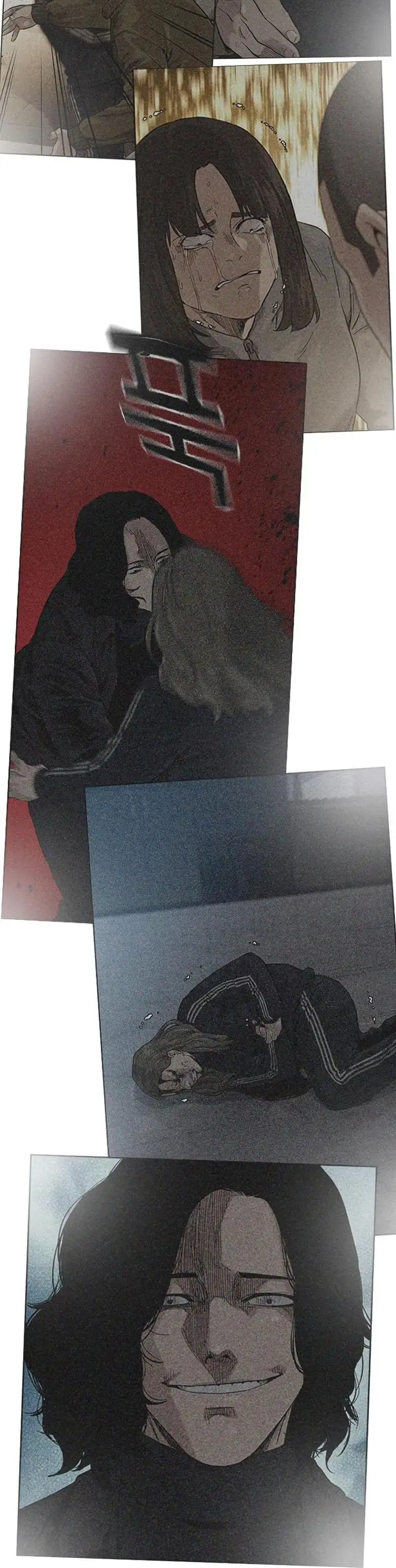 image-komik-to-not-die-chapter-63-21/23