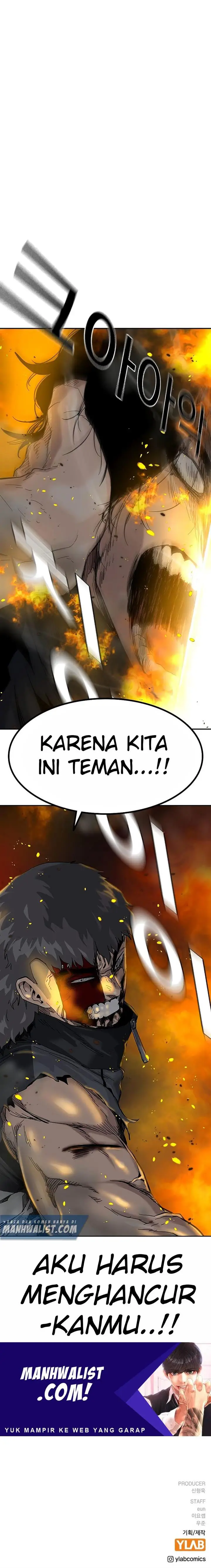 image-komik-to-not-die-chapter-63-22/23