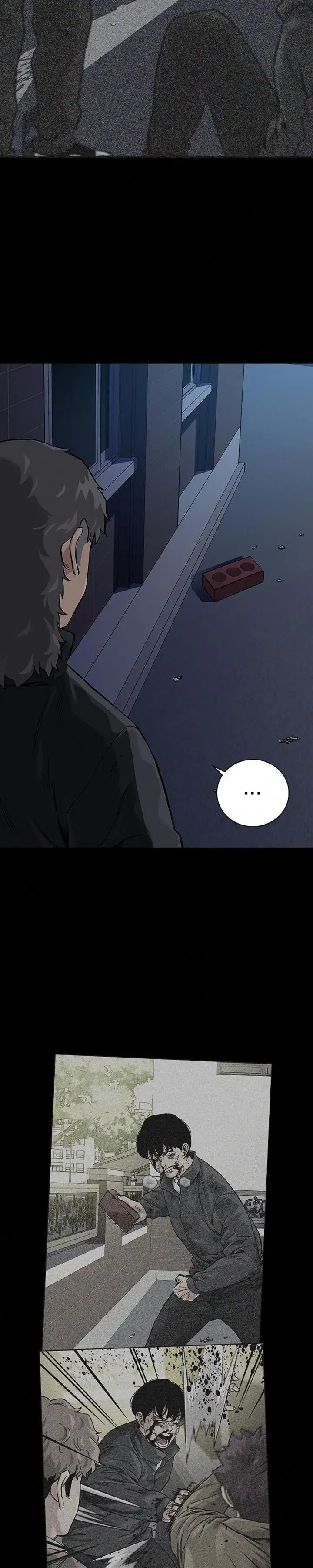 image-komik-to-not-die-chapter-64-2/55