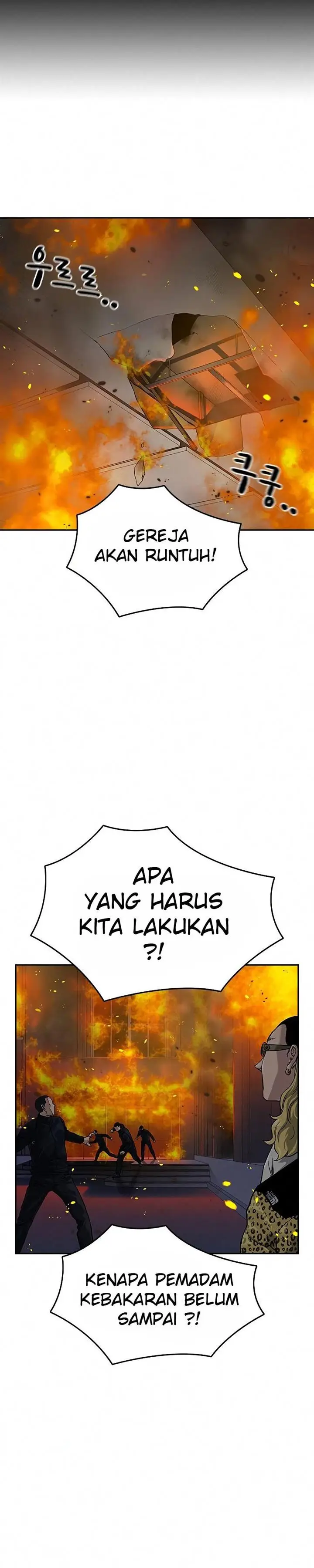 image-komik-to-not-die-chapter-64-5/55