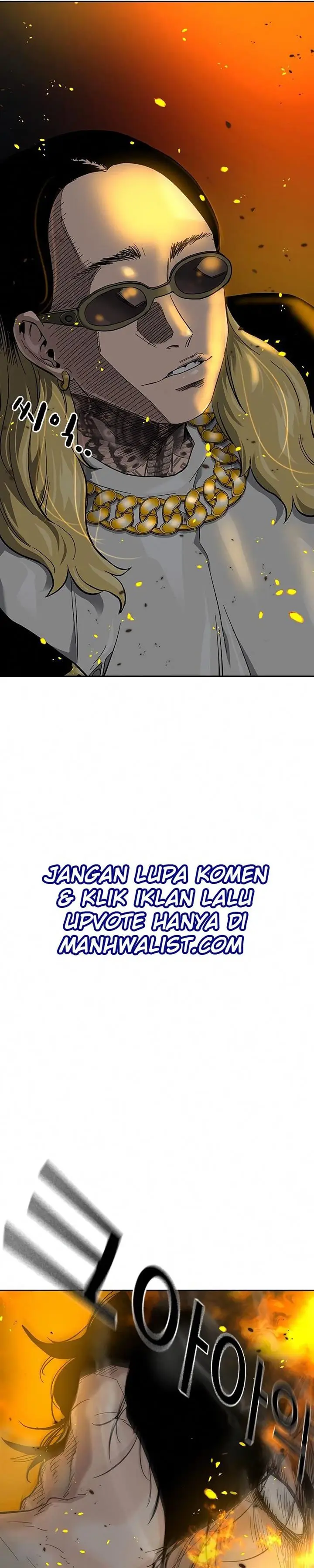 image-komik-to-not-die-chapter-64-6/55