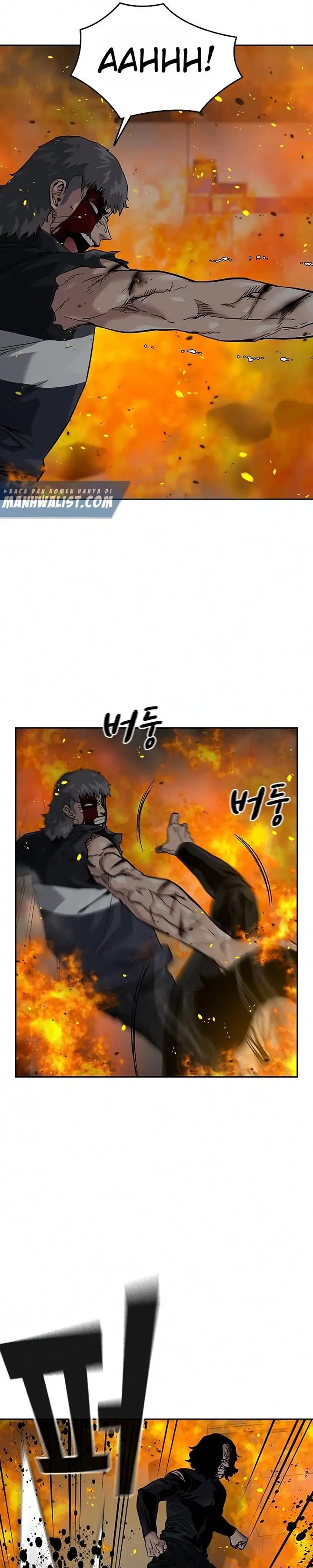 image-komik-to-not-die-chapter-64-8/55
