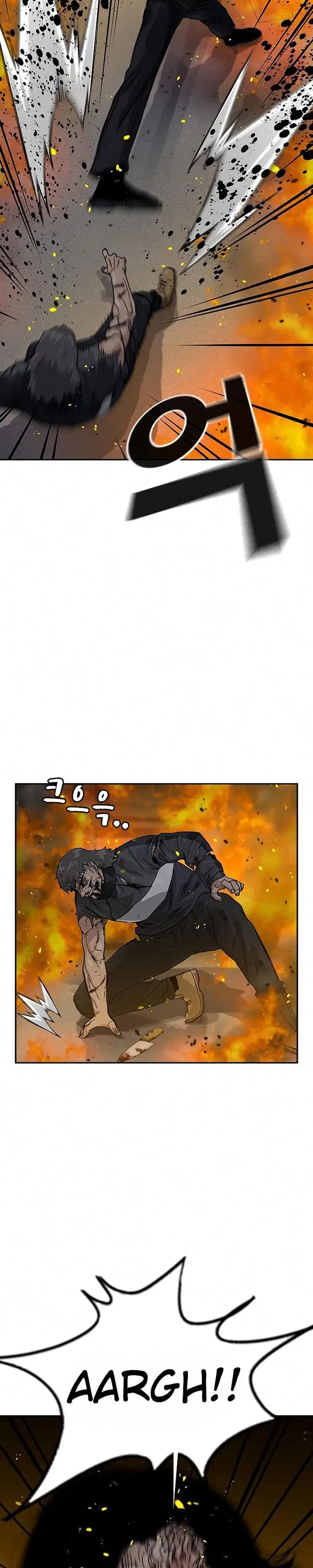 image-komik-to-not-die-chapter-64-9/55