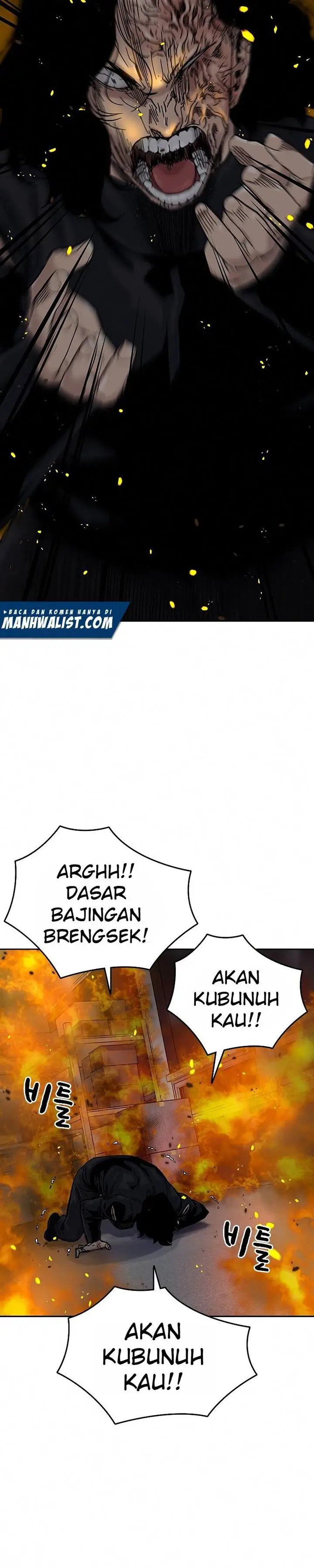 image-komik-to-not-die-chapter-64-10/55