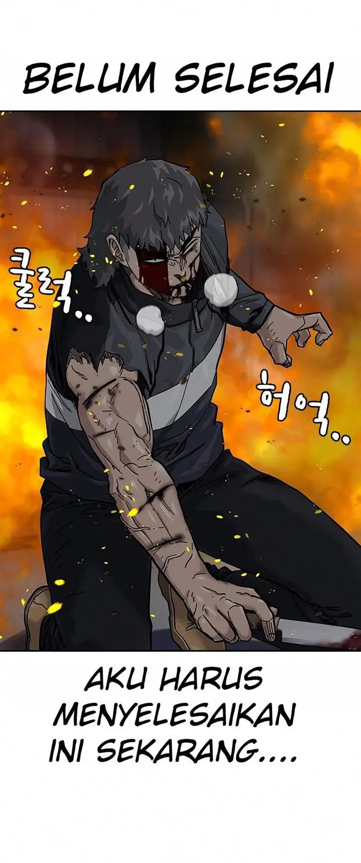 image-komik-to-not-die-chapter-64-11/55