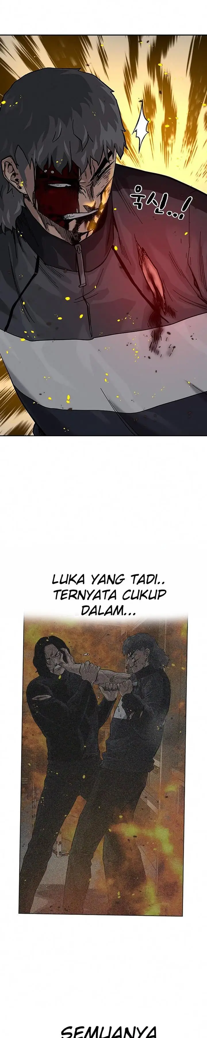 image-komik-to-not-die-chapter-64-12/55