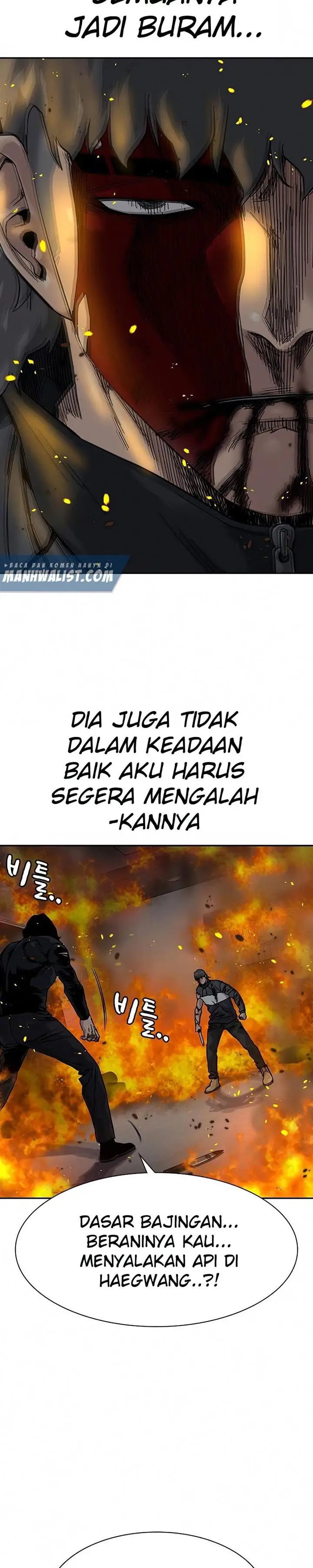 image-komik-to-not-die-chapter-64-13/55