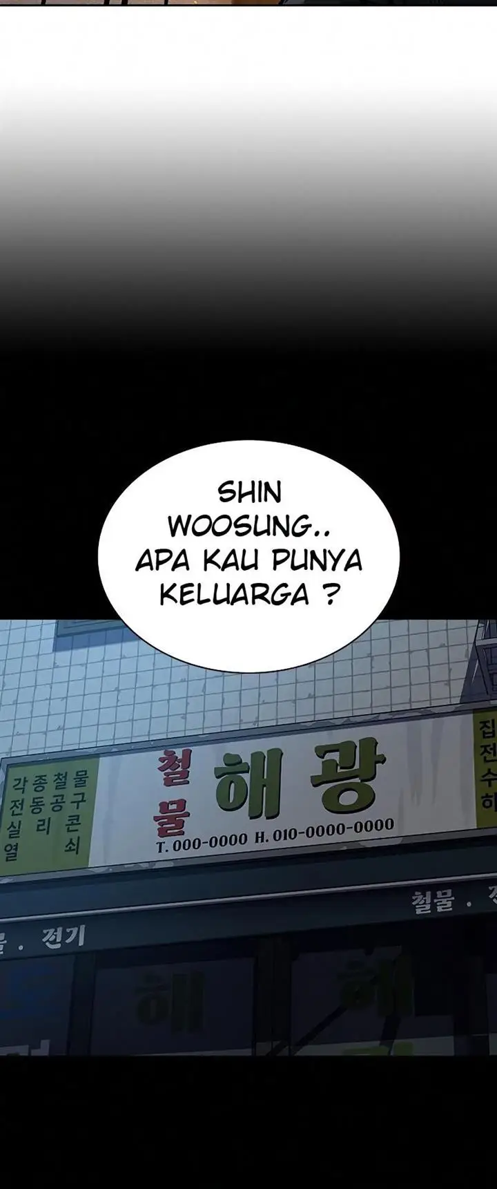 image-komik-to-not-die-chapter-64-15/55