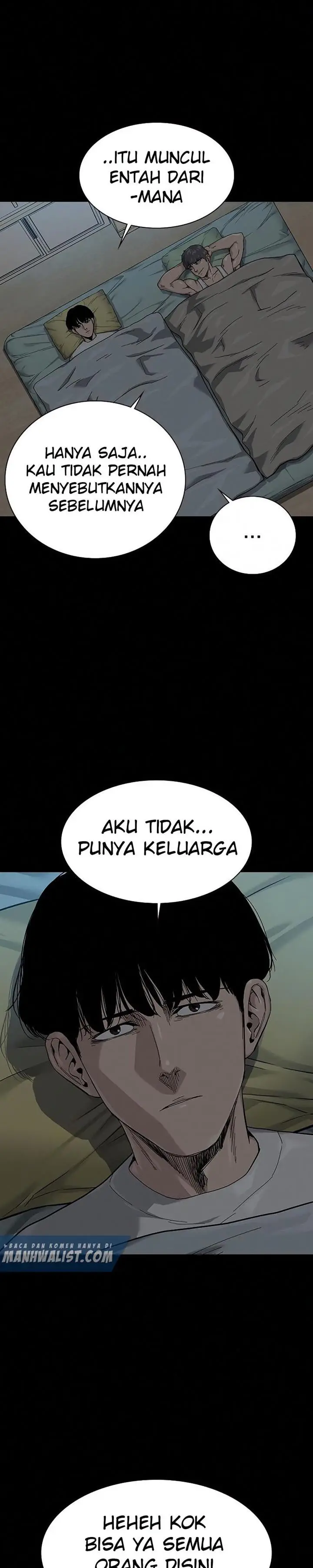 image-komik-to-not-die-chapter-64-16/55