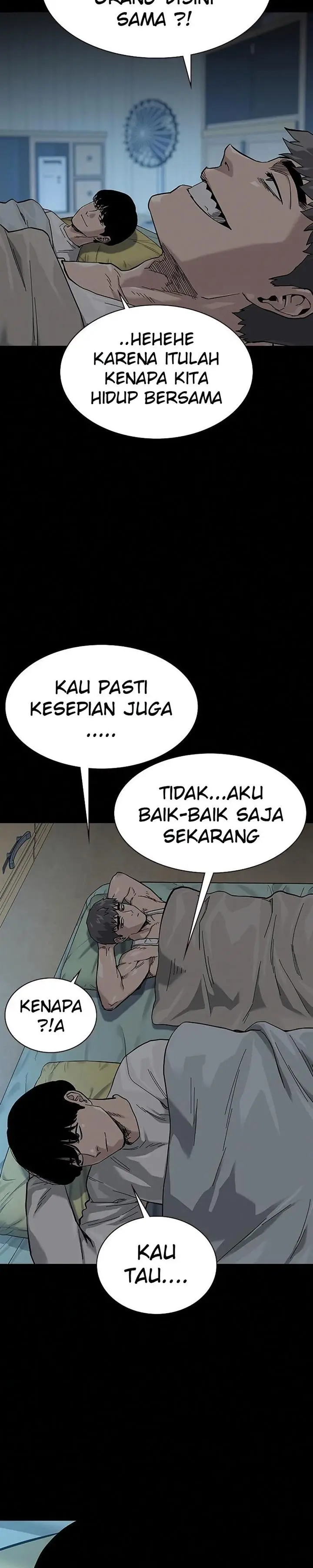 image-komik-to-not-die-chapter-64-17/55