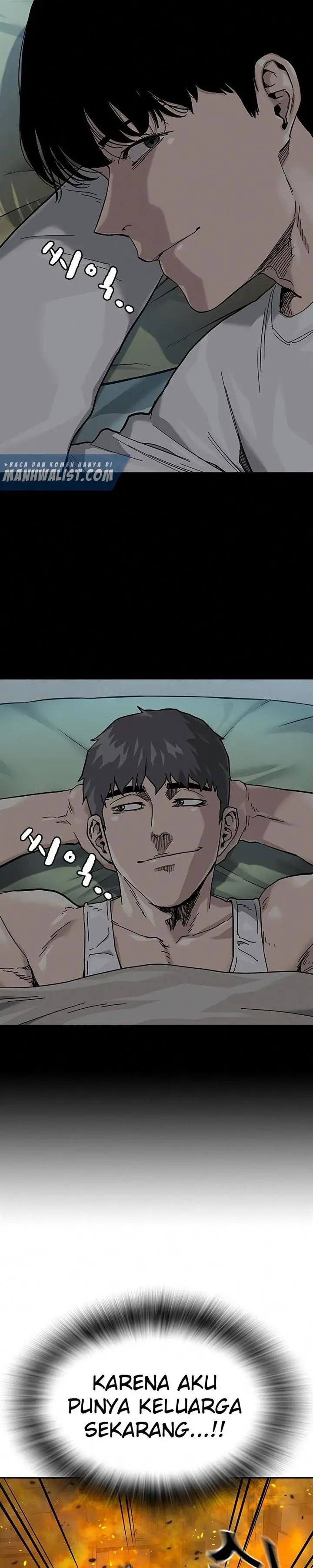 image-komik-to-not-die-chapter-64-18/55