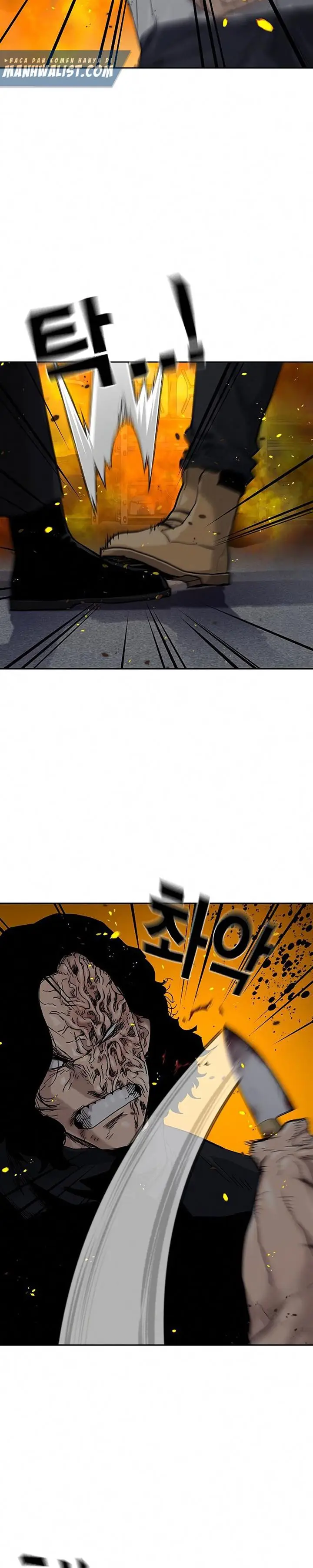 image-komik-to-not-die-chapter-64-21/55