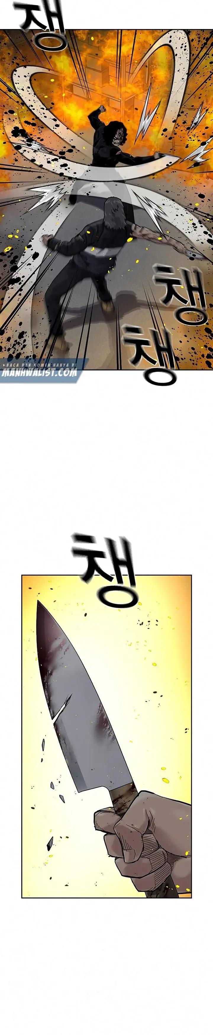 image-komik-to-not-die-chapter-64-22/55