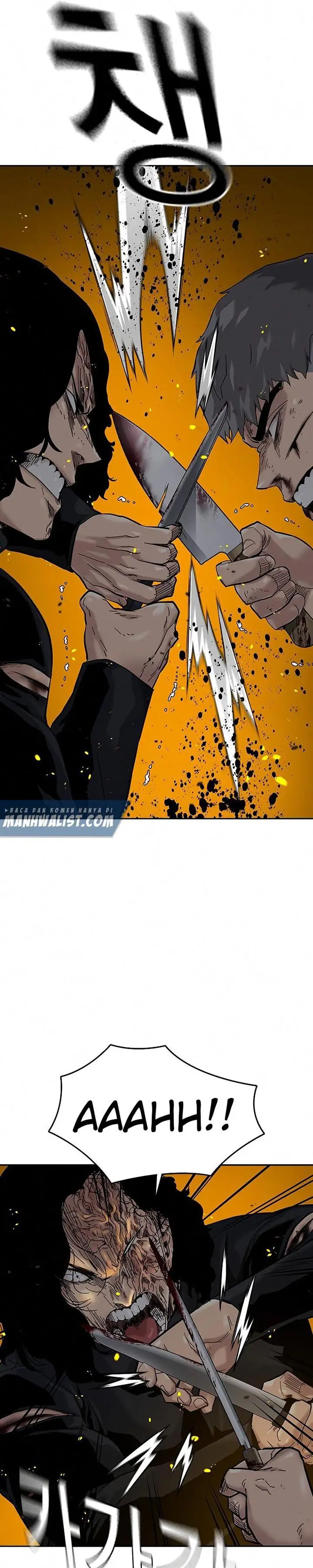 image-komik-to-not-die-chapter-64-23/55