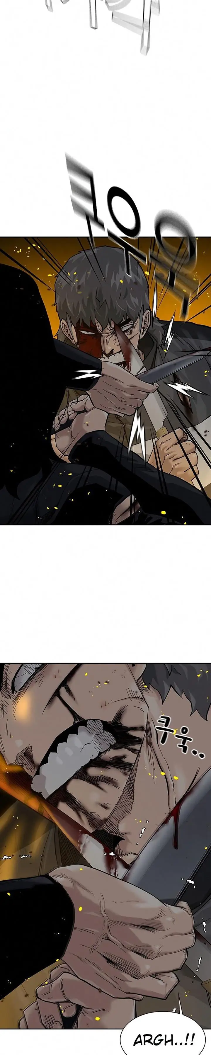 image-komik-to-not-die-chapter-64-24/55