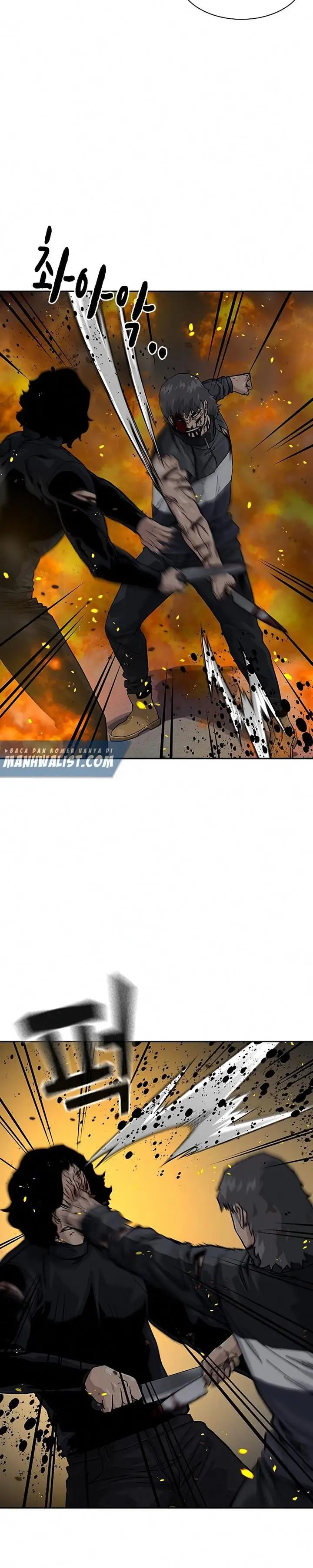 image-komik-to-not-die-chapter-64-25/55